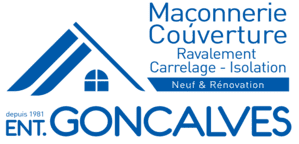ENTREPRISE GONCALVES